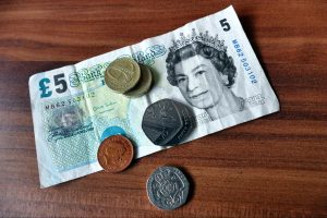 The UK government is slashing welfare payments for new claimants – here’s who gets hit and who’s protected