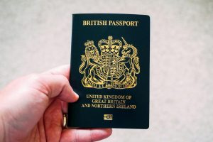 UK immigration crackdown – Migrants to wait 10 years for settled status