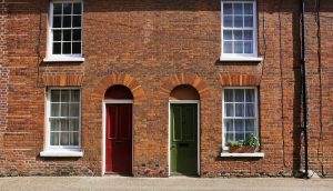 A shift in UK home buying is expected in the next few months – here’s what you should know