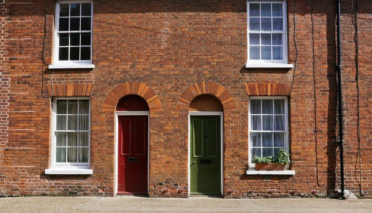 A shift in UK home buying is expected in the next few months – here’s what you should know