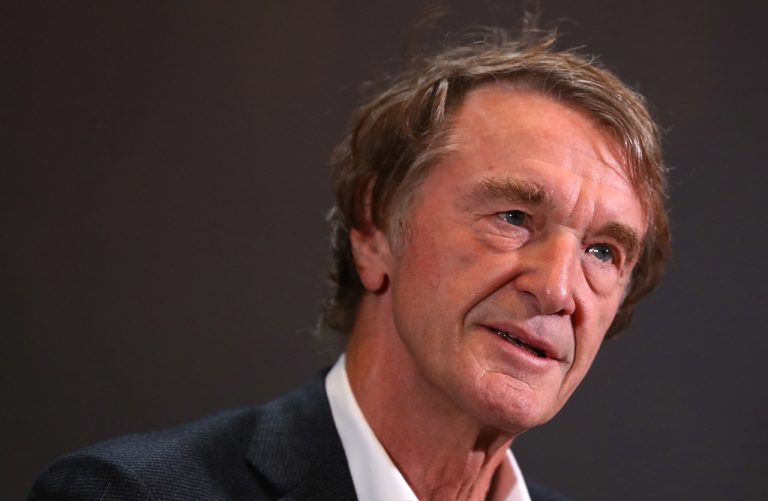 These are the 10 richest people in the UK – and how they made their money