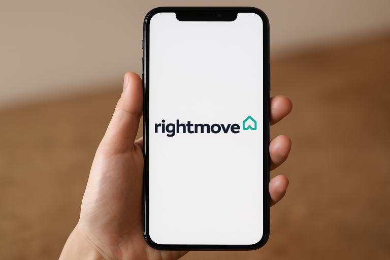 UK property marketplaces are in an AI arms race