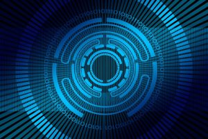 UK Government’s ‘Humphrey’ AI tool is already screening public views