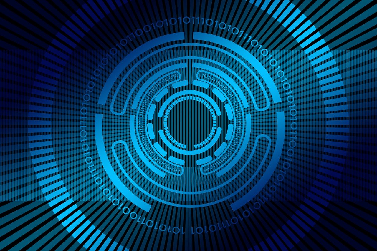 UK Government’s ‘Humphrey’ AI tool is already screening public views