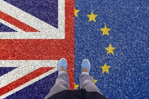 UK investment up to 18% lower as a result of Brexit, say researchers