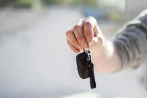 UK bans gadgets used to steal cars in 60 seconds