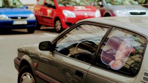 The UK’s car finance scandal shows that the financial sector still has trust issues that need to be sorted out