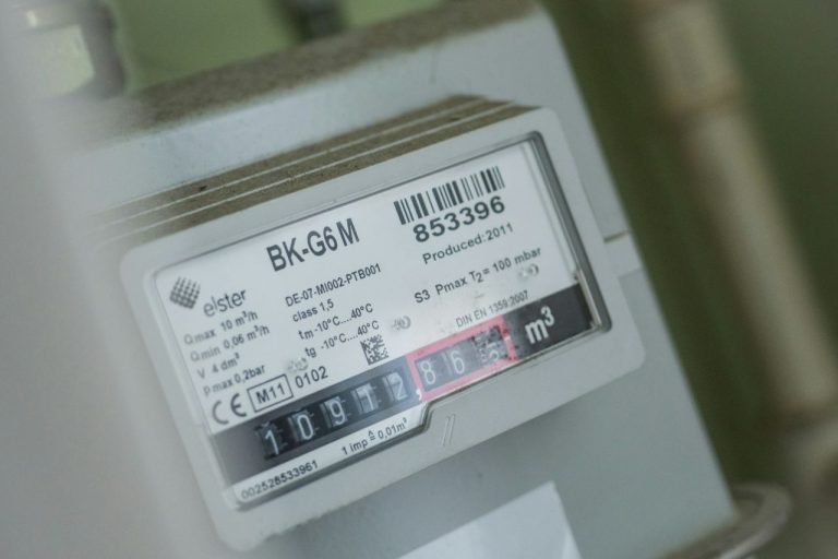 UK customers to receive up to £1,000 each for forced prepayment meter fitting
