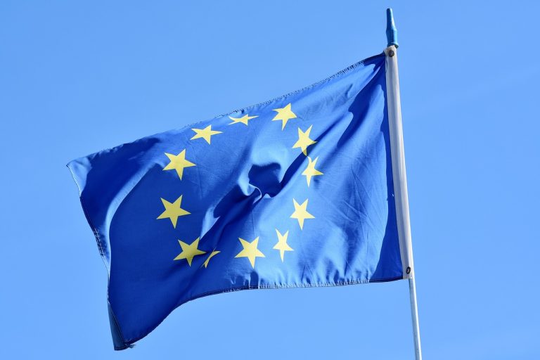 How the UK-EU deal turns the page on Brexit – and what happens next