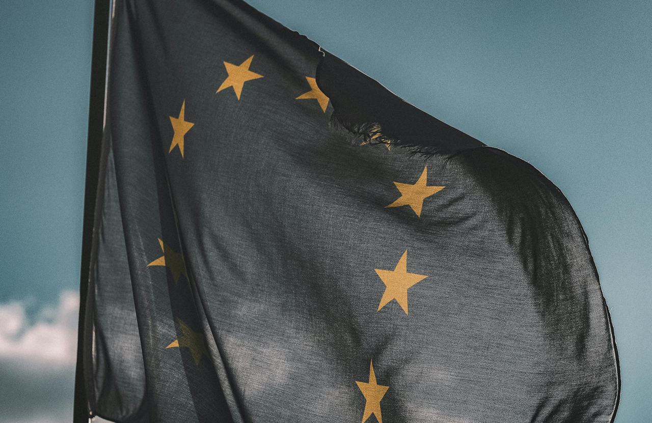 These are the big questions which remain around the EU-UK deal