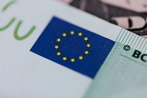 Despite Brexit, the UK can’t escape Brussels’ new AI rules