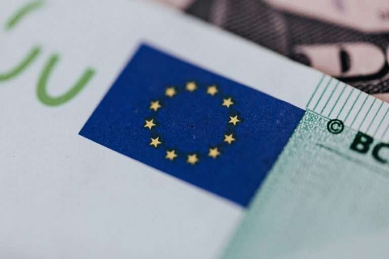 Despite Brexit, the UK can’t escape Brussels’ new AI rules