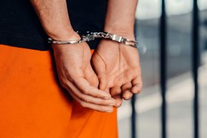 Do shorter prison sentences make society less safe? What the evidence says