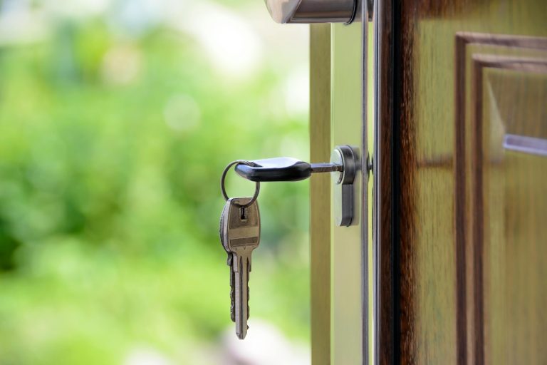 The cheapest and most expensive places to buy or rent in the UK