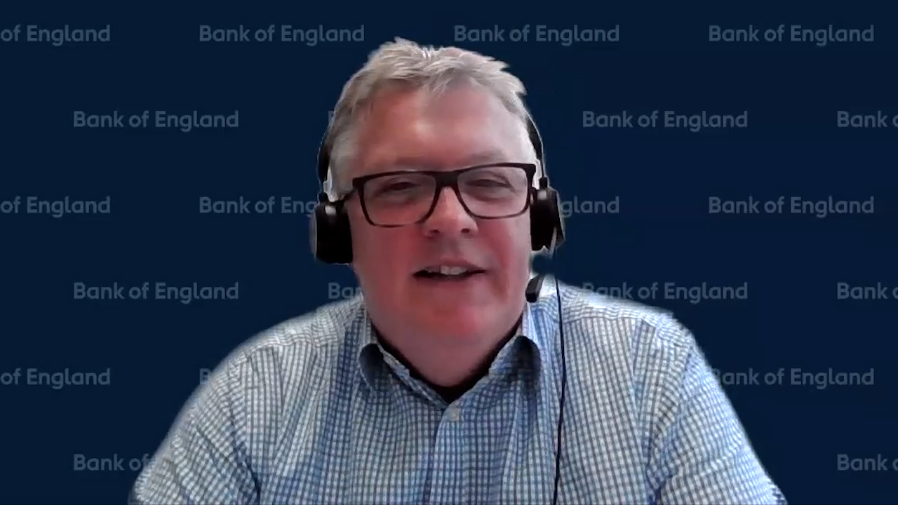 The UK is cutting interest rates too quickly: top economist