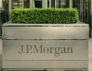 16 books JP Morgan thinks you should be reading right now