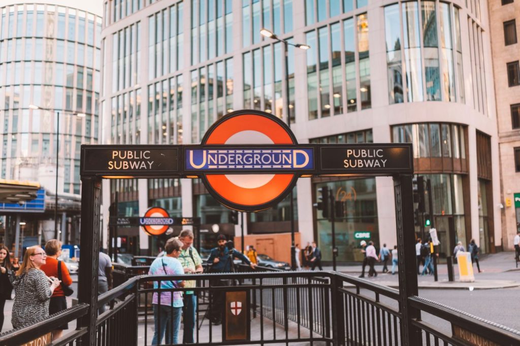 Tube strikes expected in London next week – How your travel could be affected