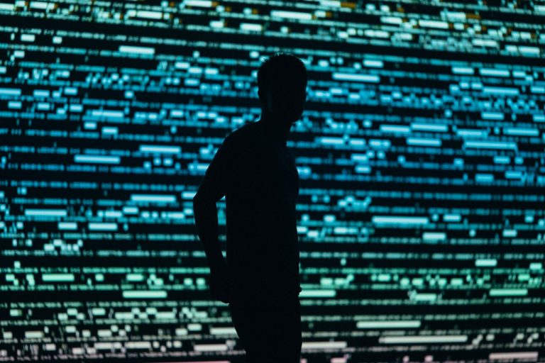 Privacy alarms raised as Palantir gets access to sensitive UK financial data