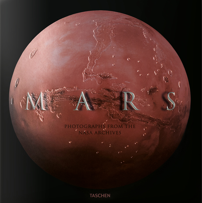 Mars