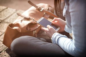 Digital dementia and social media addiction emerge as UK insurance risks