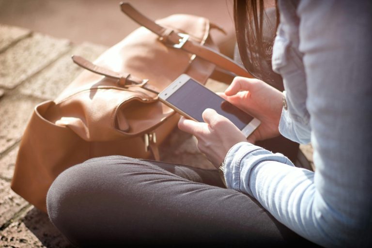 Digital dementia and social media addiction emerge as UK insurance risks