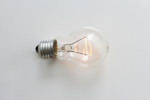 UK energy price cap to rise by 2% from October