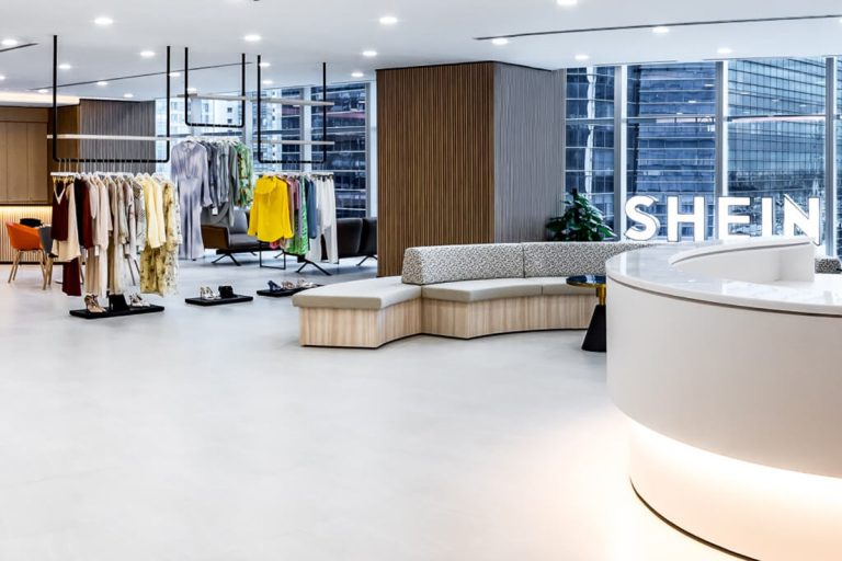 Shein under fire for deceiving customers – here are the ‘tricks’ it is using