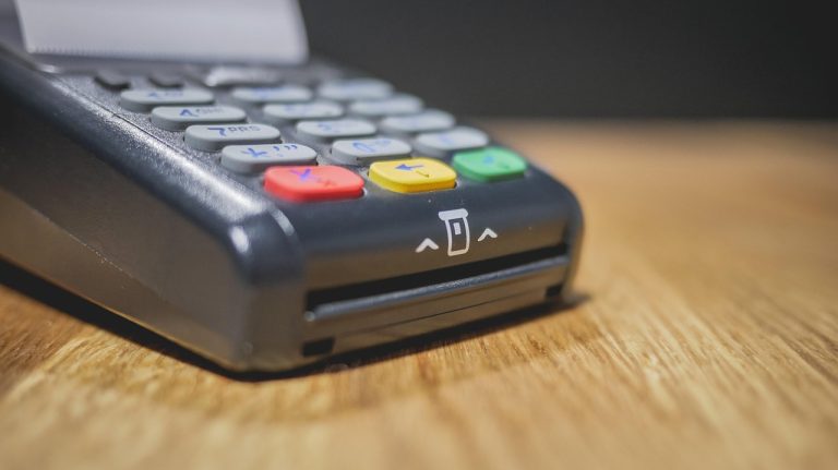 Price hikes are coming for the UK