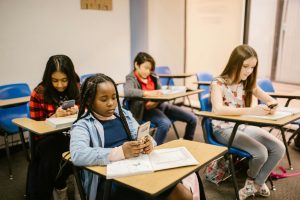 Parents to spend over £320 on back-to-school shop this year