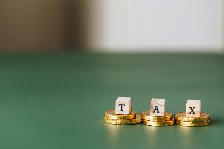UK looking at new ‘wealth tax’ as government borrowing increases