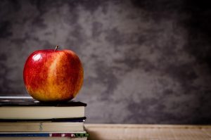 The UK is offering more teachers flexible working hours