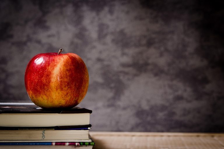 The UK is offering more teachers flexible working hours