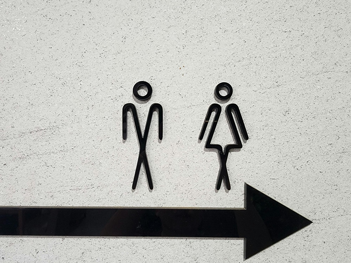 New gender ruling has major implications for UK buinesses – what you should know