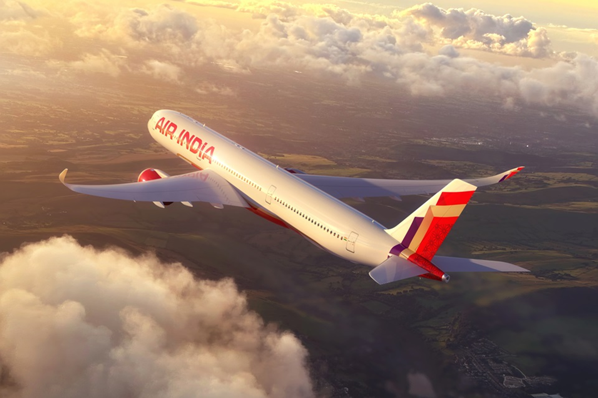 5 important things happening in the UK today