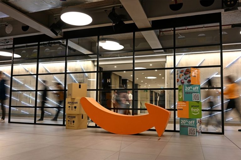 Europe wants to end its reliance on US Internet companies