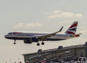 UK to see record number of millionaires leave this year
