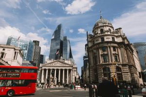 What to expect from the Bank of England’s interest rate decision this week