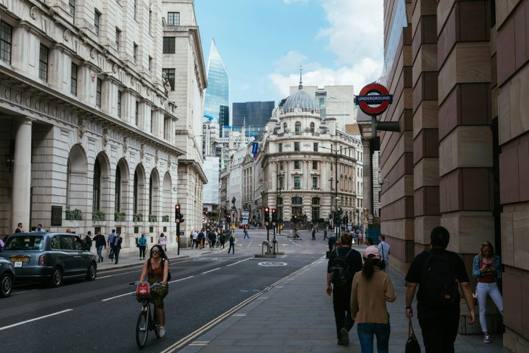 Brits are racing to stuff cash into ISAs before the government slashes the allowance