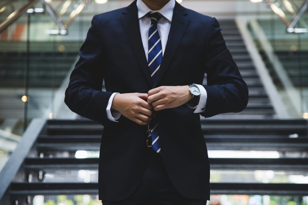 New UK cyber law could make bosses personally liable