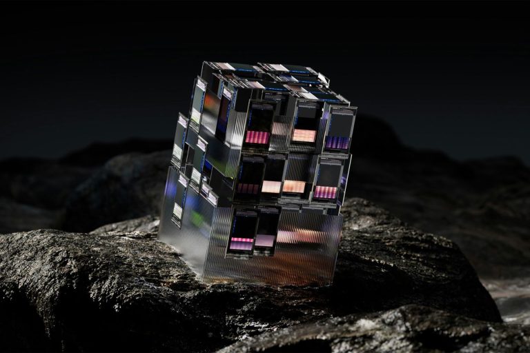 Is a quantum-cryptography apocalypse imminent?