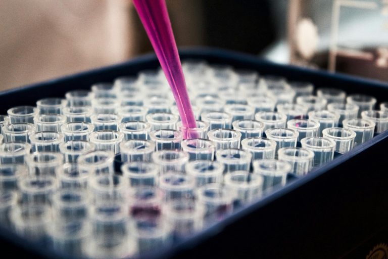 23andMe fined £2.31 million for failing to protect UK citizens’ data