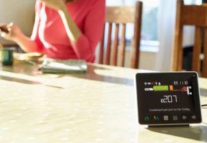£1,849: The bombshell figure energy suppliers think your July bill is about to become