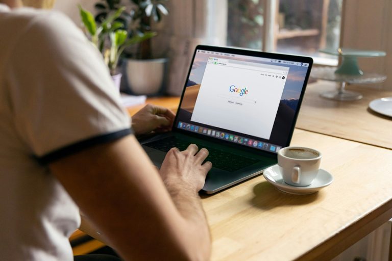 Tougher Google and search rules coming for the UK