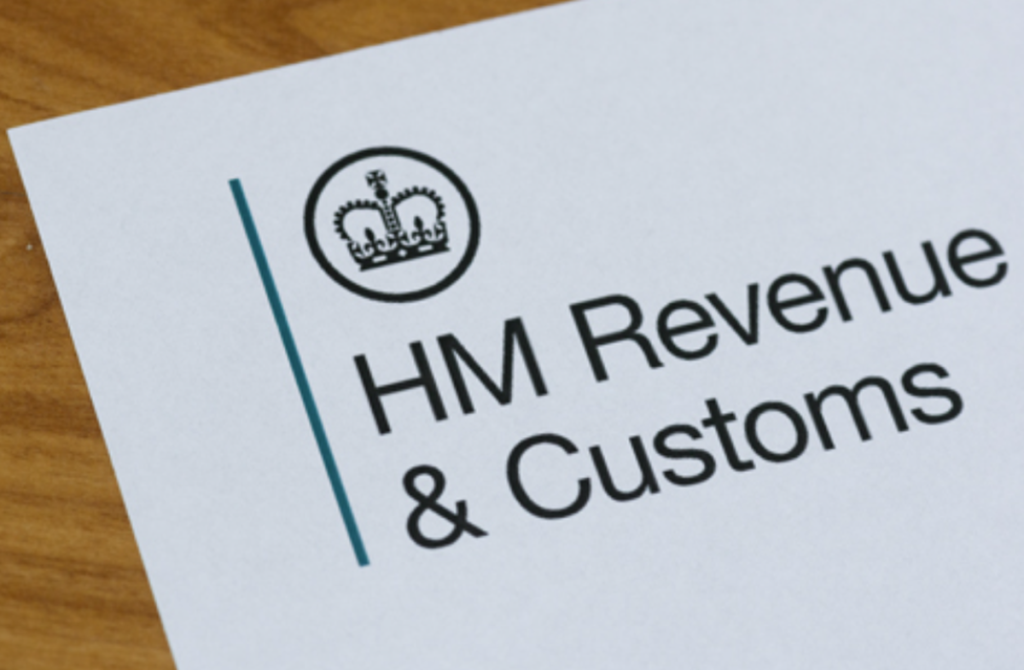 The secret HMRC helpline which answers calls in under 4 minutes