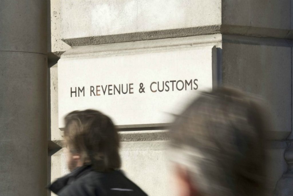 From April 2027 your kids will pay inheritance tax on the pension you leave behind