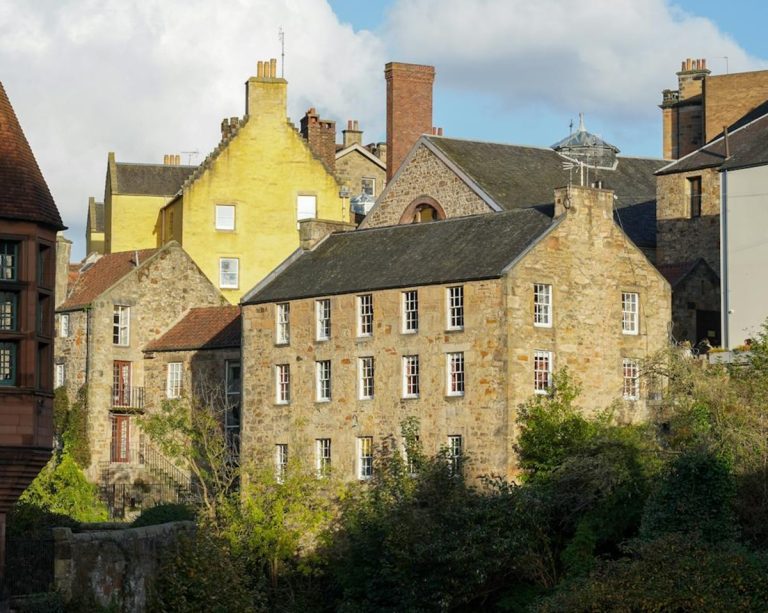 The average price of a home across the UK right now – and why buyers are hitting pause