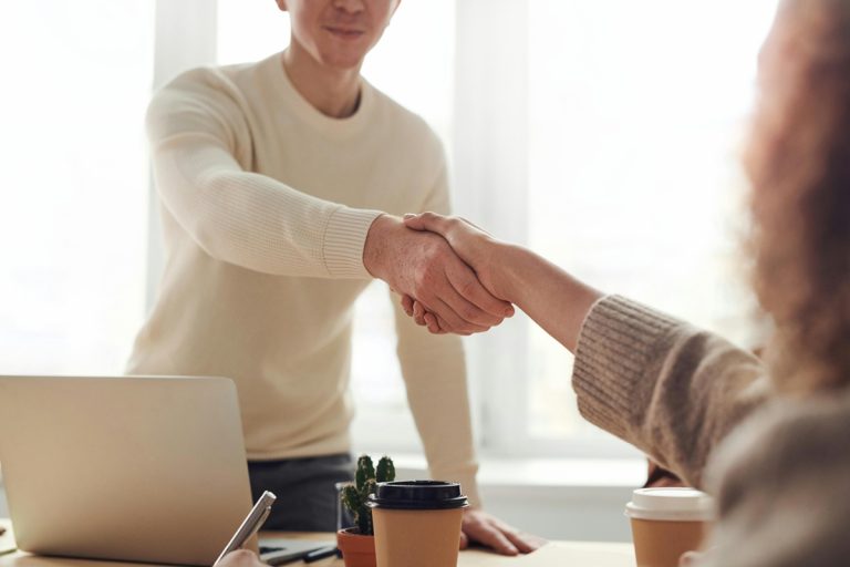 78% of UK bosses say they can’t afford to hire anymore