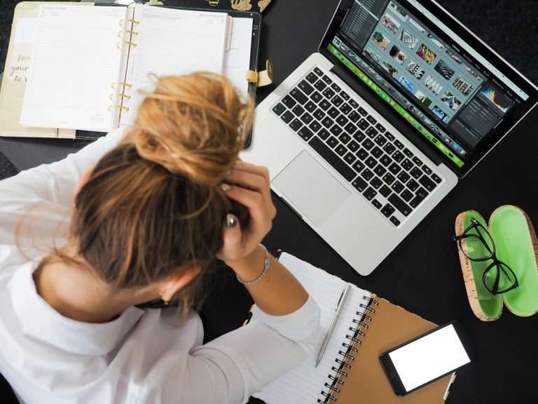 More than a third of UK businesses plan to cut staff due to tax hikes