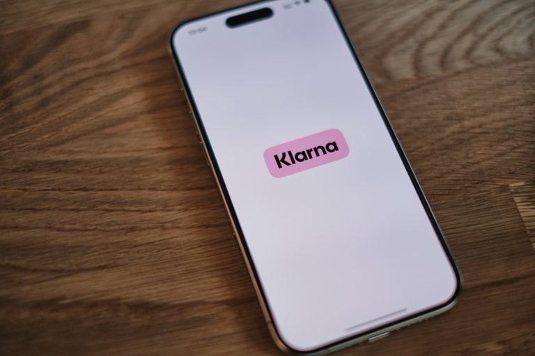UK to crack down on Buy Now Pay Later from July – here are the new rules for Klarna, Clearpay, and others