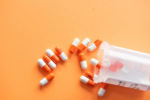 Pharma giants warn that UK risks losing £11 billion due to NHS repayment scheme